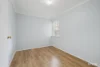 2/2 Wheatley Drive, Bull Creek, WA 6149-Image