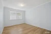 2/2 Wheatley Drive, Bull Creek, WA 6149-Image