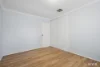 2/2 Wheatley Drive, Bull Creek, WA 6149-Image