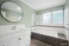 2/2 Wheatley Drive, Bull Creek, WA 6149-Image