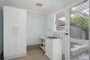 2/2 Wheatley Drive, Bull Creek, WA 6149-Image