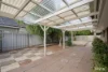 2/2 Wheatley Drive, Bull Creek, WA 6149-Image