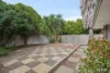 2/2 Wheatley Drive, Bull Creek, WA 6149-Image