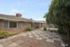 2/2 Wheatley Drive, Bull Creek, WA 6149-Image