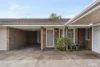 2/2 Wheatley Drive, Bull Creek, WA 6149-Image