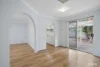 2/2 Wheatley Drive, Bull Creek, WA 6149-Image