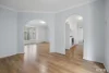 2/2 Wheatley Drive, Bull Creek, WA 6149-Image
