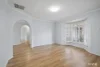 2/2 Wheatley Drive, Bull Creek, WA 6149-Image