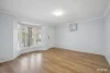 2/2 Wheatley Drive, Bull Creek, WA 6149-Image