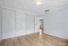 2/2 Wheatley Drive, Bull Creek, WA 6149-Image