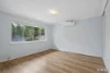 2/2 Wheatley Drive, Bull Creek, WA 6149-Image