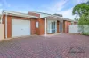 2/2 Windsor Crescent, Horsham, Vic 3400