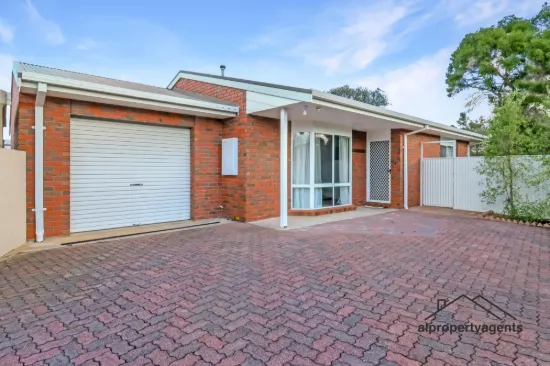 2/2 Windsor Crescent, Horsham, Vic 3400