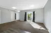 2/2 Windsor Crescent, Horsham, Vic 3400-Image