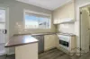 2/2 Windsor Crescent, Horsham, Vic 3400-Image