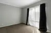 2/2 Windsor Crescent, Horsham, Vic 3400-Image