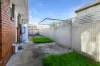 2/2 Windsor Crescent, Horsham, Vic 3400-Image
