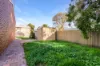 2/2 Windsor Crescent, Horsham, Vic 3400-Image
