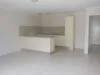 2/2 Wright Street, Maroochydore, Qld 4558-Image
