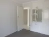2/2 Wright Street, Maroochydore, Qld 4558-Image