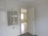 2/2 Wright Street, Maroochydore, Qld 4558-Image