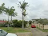 2/2 Wright Street, Maroochydore, Qld 4558-Image