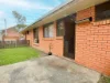 2/2 Wybalena Crescent, Toormina, NSW 2452-Image