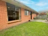 2/2 Wybalena Crescent, Toormina, NSW 2452-Image
