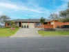 2/2 Wybalena Crescent, Toormina, NSW 2452-Image