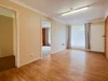 2/2 Wybalena Crescent, Toormina, NSW 2452-Image
