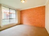 2/2 Wybalena Crescent, Toormina, NSW 2452-Image