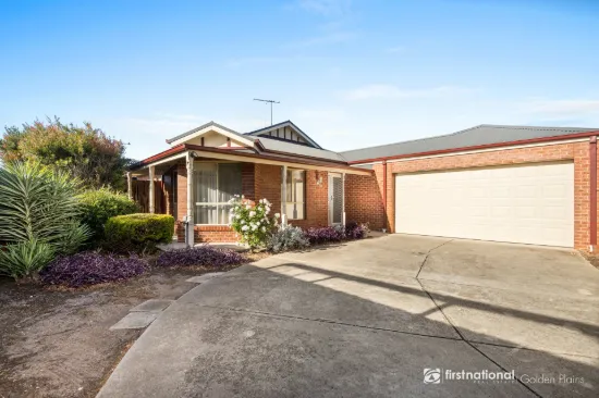 2/2 Young Street, Lara, Vic 3212