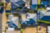 2/2 Young Street, Lara, Vic 3212-Image