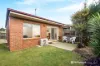 2/2 Young Street, Lara, Vic 3212-Image