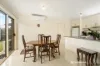 2/2 Young Street, Lara, Vic 3212-Image