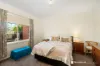 2/2 Young Street, Lara, Vic 3212-Image