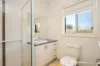 2/2 Young Street, Lara, Vic 3212-Image