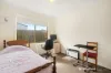 2/2 Young Street, Lara, Vic 3212-Image