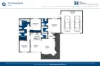 2/2 Young Street, Lara, Vic 3212-Floorplan
