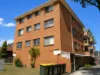 2/20-22 Charles St, Liverpool, NSW 2170