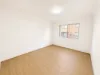 2/20-22 Charles St, Liverpool, NSW 2170-Image