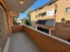 2/20-22 Charles St, Liverpool, NSW 2170-Image