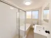 2/20-22 Charles St, Liverpool, NSW 2170-Image