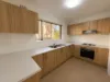 2/20-22 Charles St, Liverpool, NSW 2170-Image