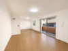 2/20-22 Charles St, Liverpool, NSW 2170-Image