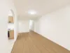 2/20-22 Charles St, Liverpool, NSW 2170-Image