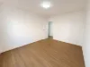 2/20-22 Charles St, Liverpool, NSW 2170-Image