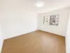 2/20-22 Charles St, Liverpool, NSW 2170-Image