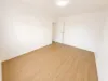 2/20-22 Charles St, Liverpool, NSW 2170-Image