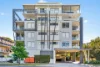 2/20-22 Dwyer Street, Nundah, Qld 4012